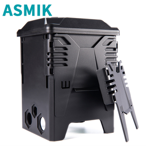 ASMIK Controller Meter <strong>wholesale</strong> ph meters <strong>mik</strong> ph6.0 ph ec tds for analysis ec and tds 1% f.s 0.01  0.02~20000  s/cm - Product Image 3