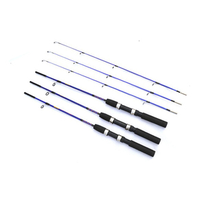 1.2m 1.5m yeni Model <span class=keywords><strong>2</strong></span> bölüm topraklar cam kış Mini olta