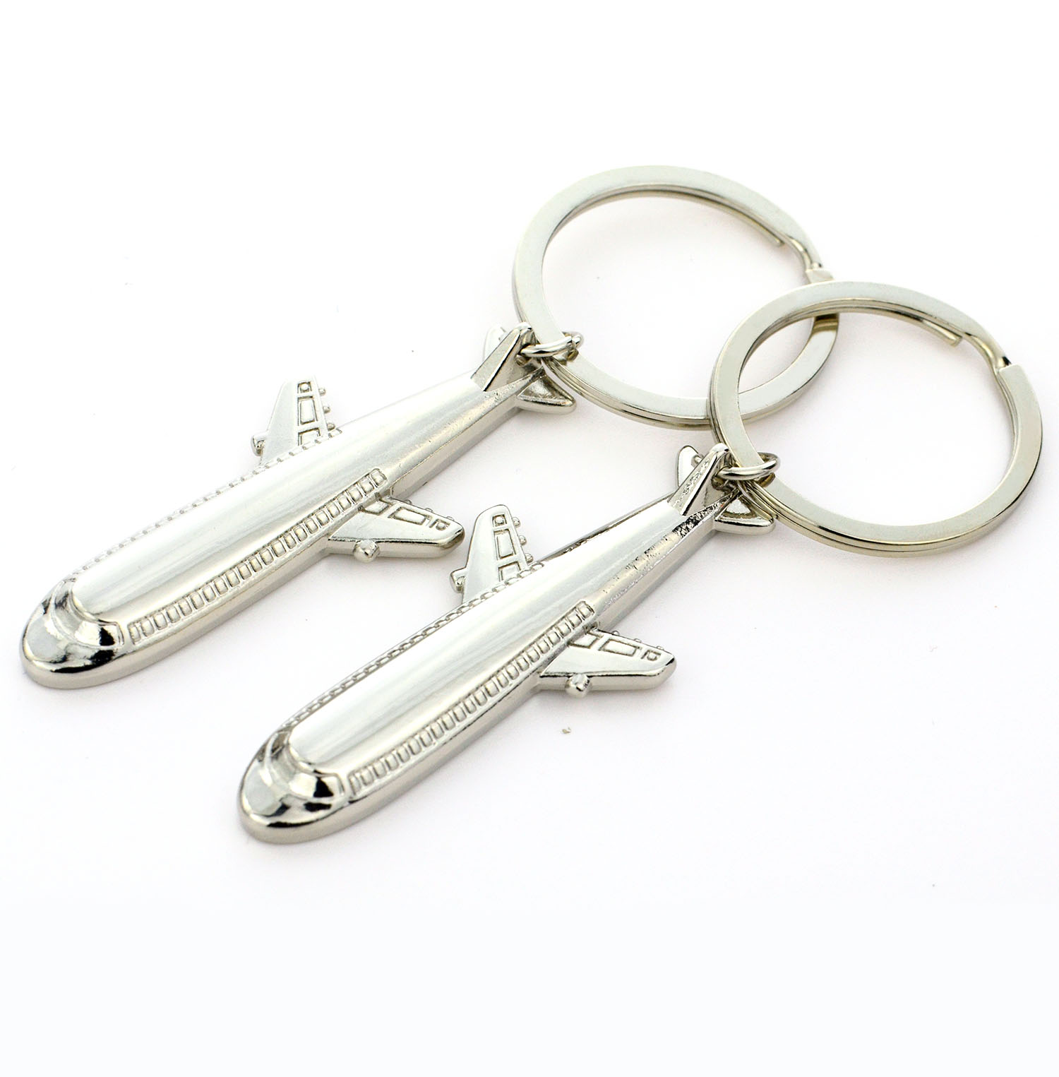 中国artigiftsキーリングメーカーカスタムメイド金属昇華象キーホルダータイsouvenキーリング3Dキーホルダー - Product Image 4