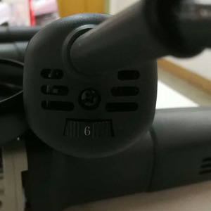 2025 115毫米专业销售最优质性价比产品角磨机