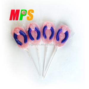 工厂价格巴基斯坦甜糖果批发 - Product Image 4