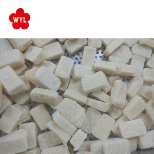 <span class=keywords><strong>IQF</strong></span>蒜泥/骰子/全冷冻香料<span class=keywords><strong>IQF</strong></span>冷冻大蒜<span class=keywords><strong>IQF</strong></span>蔬菜
