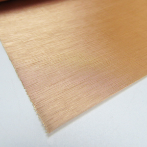 Trong Kho 200 Lưới 100% Lưới Màn Hình Đồng Tinh Khiết Cho Lồng Faraday, EMF RF Che Chắn Vv - Product Image 4