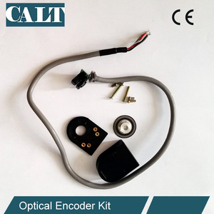 China Hersteller 6mm Loch 200ppr Optical <span class=keywords><strong>Encoder</strong></span> Disk Module