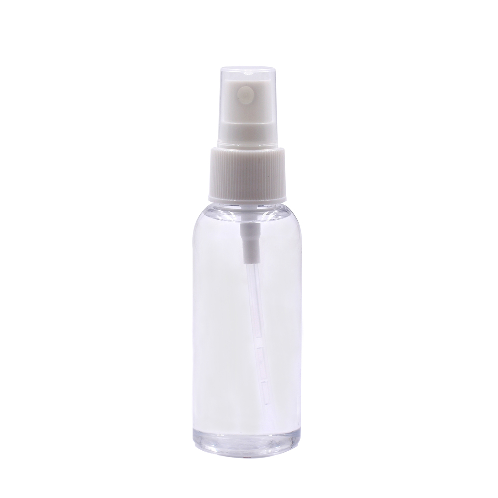 30ml