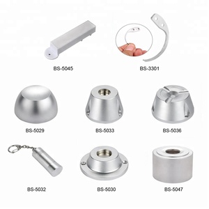 Làm thế nào để loại bỏ thẻ bảo mật từ quần áo - Product Image 2