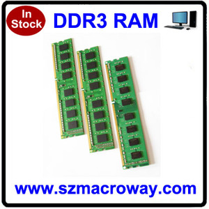 2017 компьютер рабочий стол расходует <span class=keywords><strong>2G</strong></span> памяти RAM