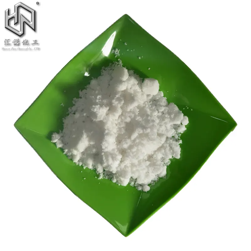 Tiocianato de potasio envío rápido de China