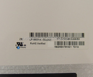 LP156WHA(SL)(A2) 15.6 "HD IPS新しいLEDLCDスクリーンLP156WHA-SLA2 - Product Image 3