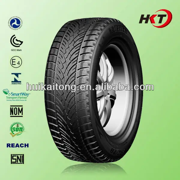 Качественные автомобильные шины Goodyear 215/60R16