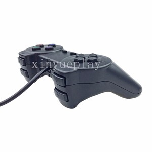 Game Pad for PC Usb <strong>Controller</strong> Video Game <strong>Controller</strong> - Product Image 2