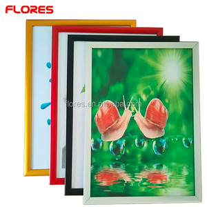 กรอบสแนป - Product Image 6