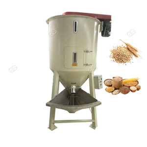 Hot Sale <strong>Paddy</strong> Dryer Equipment of Grain Drying Plant