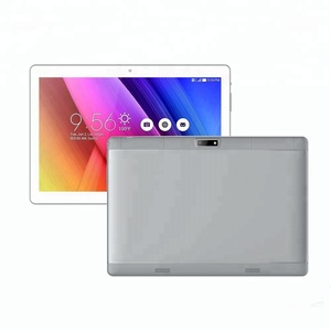 Powerful 10 Inch <strong>Android</strong> 10 Tablet Pc 3G HD Webcam with Ethernet Port 2GB Memory New Condition - Product Image 4