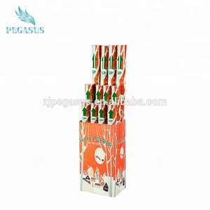 Pháo giấy tiết kiệm kiểu Tây Ban Nha, pháo bông, pháo giấy trang trí tiệc tùng - Product Image 4