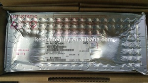 IMX183CQK-C חיישן cmos/cd חיישן ניטור עבור imx183 יישומים