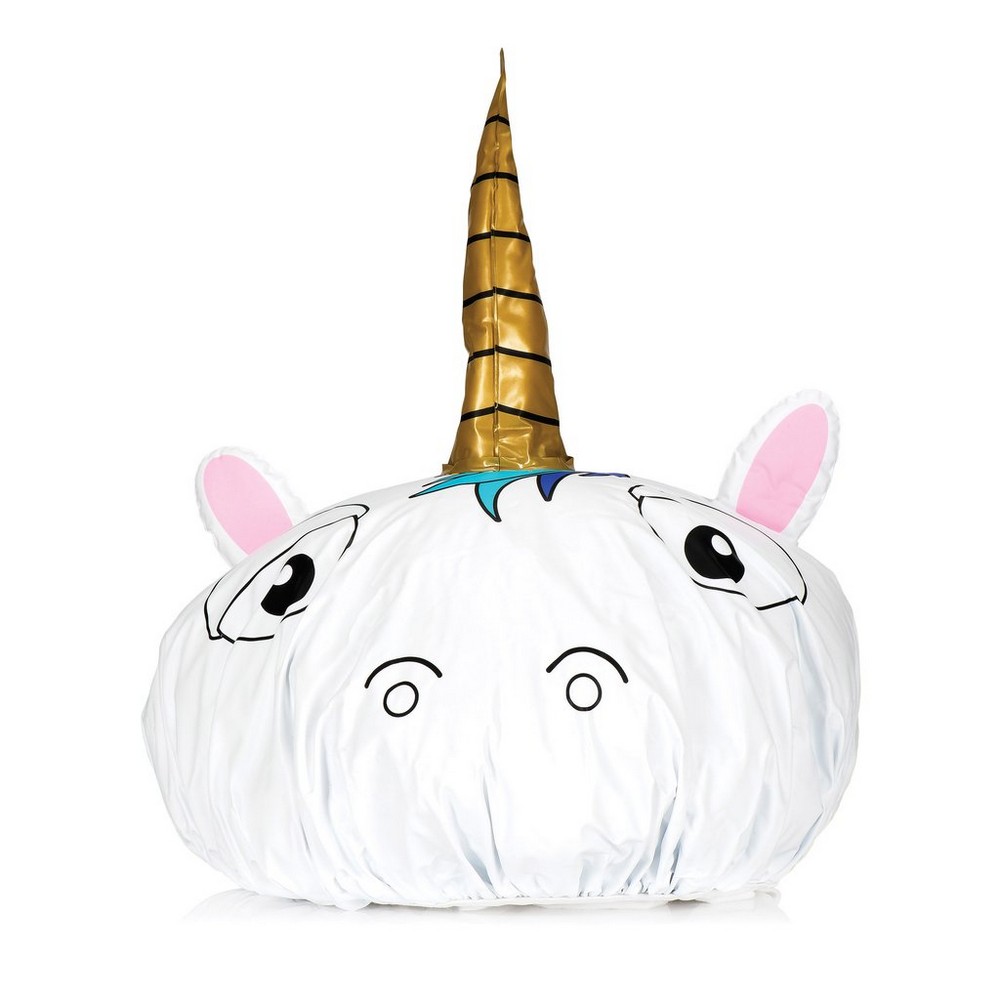 Licorne