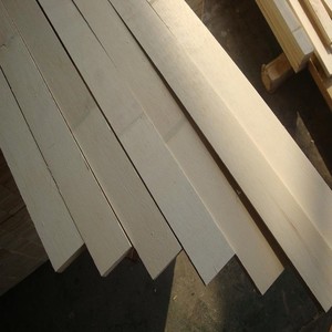 優れたパイン材構造<span class=keywords><strong>LVL</strong></span>木材
