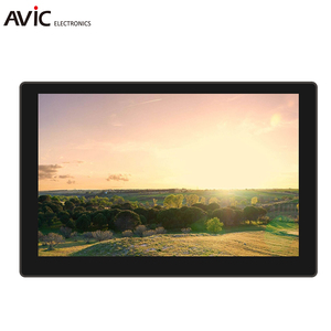 10,1 "LED-panel Beste Verkäufer ad handels allwinner usb fahrer verwenden <span class=keywords><strong>android</strong></span> <span class=keywords><strong>tablet</strong></span> - Product Image 5