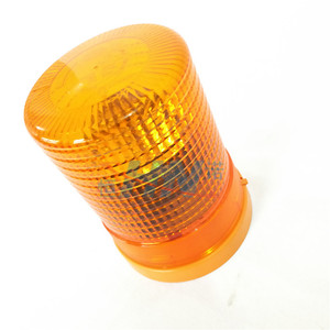 Durable Long Life Led Truck Lamps for Led Emergency <strong>Lighting</strong> New with 40pcs Led for Truck Universal Lamp