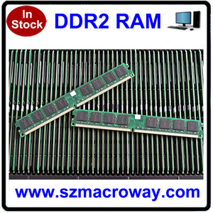 Giá rẻ giá 100% kiểm tra nghiêm ngặt Desktop Ddr2 2 gb <span class=keywords><strong>Ram</strong></span> 800 <span class=keywords><strong>mhz</strong></span> - Product Image 3
