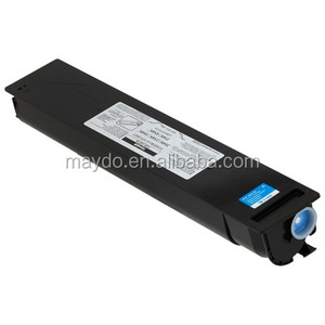 E Studio Series FC 25C Toner Cartridge for <strong>Toshiba</strong> E STUDIO 2040C <strong>2540C</strong> 3040C 3540C 4540C - Product Image 5