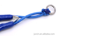 Assist <strong>Hooks</strong> SJ38 1/0 2/0 3/0 4/0 5/0 7/0 Assist Jigging <strong>Hooks</strong> Fihisng <strong>Hooks</strong> - Product Image 6