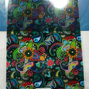 Pelicula <strong>Hidro</strong> Sumergida Hydrographic Water Transfer Printing Film for Skate Board, <strong>Motors</strong> I637Y1240B