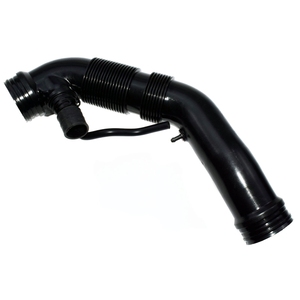 Air Filter Intake <strong>Hose</strong> <strong>for</strong> Audi A3 SKODA OCTAVIA <strong>MK2</strong> 1K0129684 AE/AG/AH/AF - Product Image 1