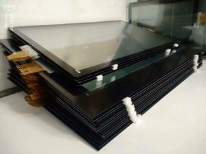 27''Touch <strong>Lcd</strong> Monitor Pcap Capacitive Touch Screen Panel with <strong>Controller</strong>