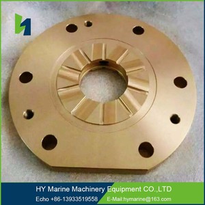 Quality and Unused TPS48 <strong>Turbocharger</strong> and Turbo Parts