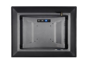 Jawest Waterproof 15 Inch 19&quot; Capacitive Industrial Programmable Muti <strong>Touch</strong> Screen Panel <strong>Monitors</strong> <strong>LCD</strong> <strong>Computer</strong> <strong>Monitor</strong>