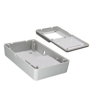 Hongfa shunda Hot Bán hộp nhựa bao vây nhựa điện tử vỏ bọc cầm tay bao vây - Product Image 6