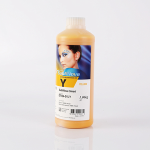 フルカラー一般代理店卸売SEB inktec <span class=keywords><strong>T</strong></span>シャツインクsublinove昇華染料インク生地用