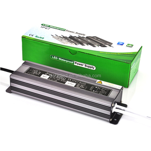 Güç kaynağı 24V 3A OEM AC DC 5V 12V 24V 1A 2A 5A 10A <span class=keywords><strong>20A</strong></span> 30A anahtarlama güç kaynağı için <span class=keywords><strong>LED</strong></span> şerit ışıklar