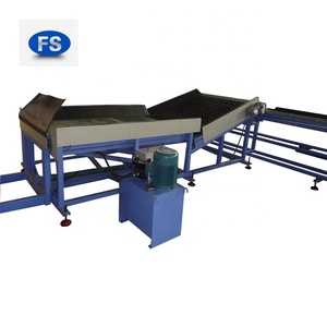 Citrus Fruit <strong>Sorting</strong> <strong>Machine</strong> / Potato <strong>Sorting</strong> <strong>Machine</strong> / Apple <strong>Sorting</strong> <strong>Machine</strong> - Product Image 3