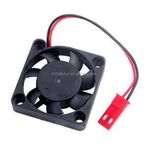 Ventola esterna di raffreddamento LD3007MS DC5V 0.2A ventola Brushless per Raspberry Pi 4 3 2 modello B B + B Plus A + RPi rasi - Product Image 3