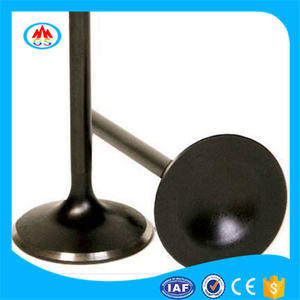 6 xi lanh xe tải phụ tùng nhà máy động cơ van cho <span class=keywords><strong>leyland</strong></span> <span class=keywords><strong>680</strong></span> Hải Ly - Product Image 5