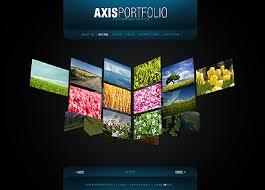 Flash Webサイトのデザインと開発アニメーショングラフィックスReach WebデザインとJavascript Web Designer and Developer Software - Product Image 2