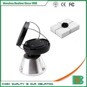 An ninh tag tẩy <span class=keywords><strong>spider</strong></span> bọc detacher <span class=keywords><strong>alpha</strong></span> s3 detacher <span class=keywords><strong>key</strong></span> eas rf tag - Product Image 1