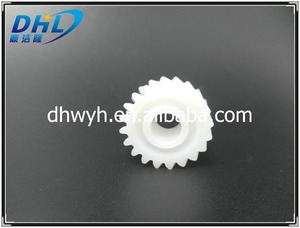 DHDEVELOPER עבור טושיבה E-studio 358 458 353 453 44204060000 ציוד מפתחים 20T