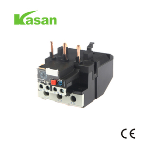 AHC15A 24 Stunden Woche Programm zeit schalter 220V, elektronisch mit LCD-Display, mit Backup-Batterie-Timer