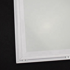 Color Adjustable LED Panel <strong>600</strong>*600mm Led Panel <strong>Light</strong> - Product Image 5
