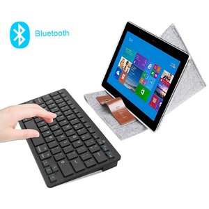<span class=keywords><strong>Computer</strong></span> Bluetooth multmedia tastatur für <span class=keywords><strong>notebook</strong></span> sony <span class=keywords><strong>vaio</strong></span>