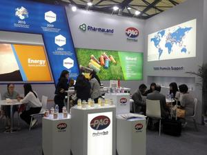 PAG Sport Nutrition Supplément Produits Récupération Musculaire Prévenir Les Crampes Caséine Énergie <span class=keywords><strong>Bodybuilding</strong></span> Post Workout Poudre Boisson - Product Image 3