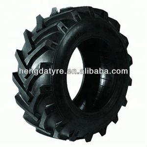 <strong>Tires</strong> for Backhoe <strong>R4</strong> Tractor <strong>Tire</strong> 16.9x28 16.9-<strong>28</strong> Industrial <strong>Tire</strong> - Product Image 4