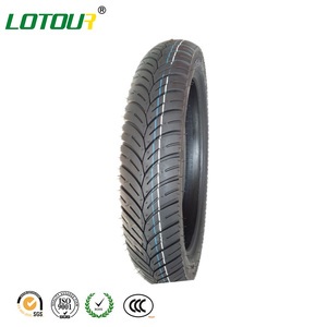 Lotour motosiklet lastikleri lastik 120/80/17 110/80-17,90/90-17,90/90-18