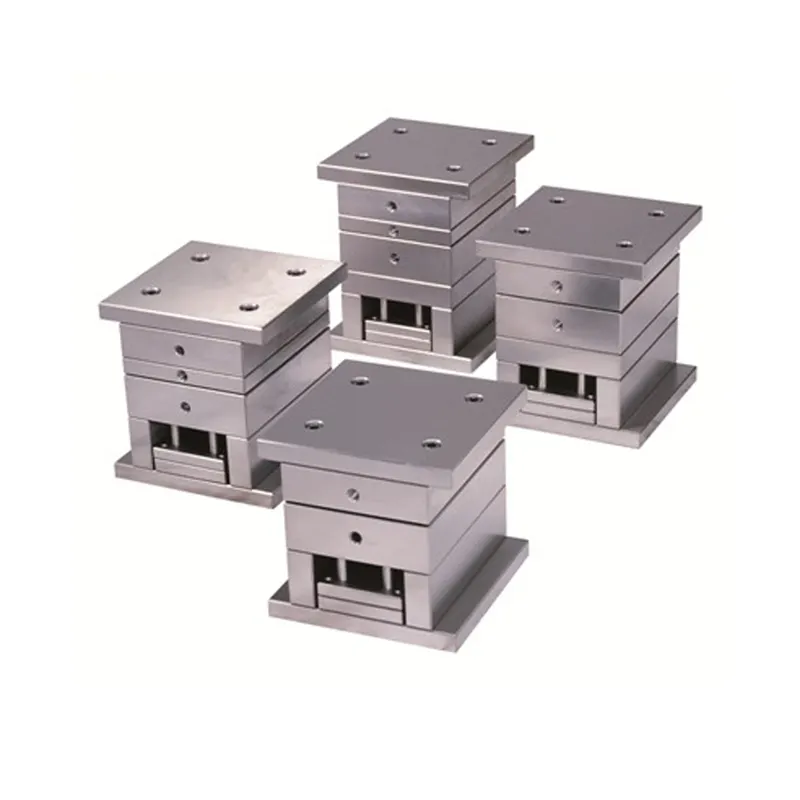 high quality customize mould base, injection mould base,standard mould base