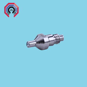 חלקי חילוף M133 מיצובישי EDM יהלום חוט המדריך X052B243G61/X052B243G62/X052B243G65/X052B387G55/X052B507G55/X053C995G52