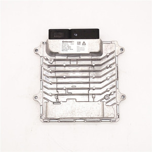 Cummins ISB5.9 ISF2.8 ISF3.8 QSF diesel Engine <strong>ECM</strong> 5291534 CM2150E Electronic Control Module 5291534 Genuine <strong>Ecm</strong> 5291534